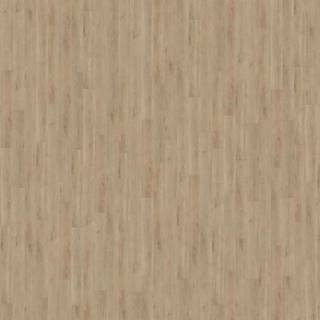 HARO Laminatplank T100 Plank Eg Veneto