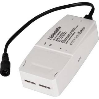 Hide-a-Lite 7980996 Omformer DALI 180mA