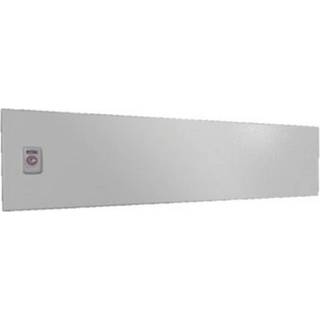 Rittal Modullåge vx sv 800x200