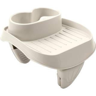 Intex Kopholder til Spa