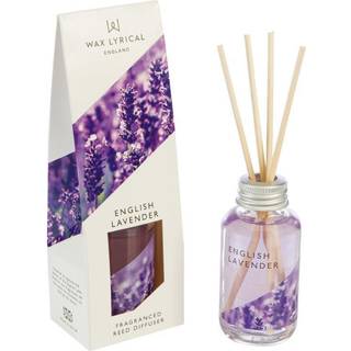 English Lavender