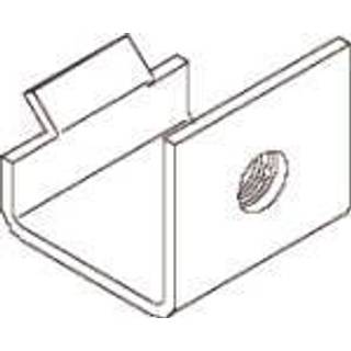 Skinnebeslag Cubic