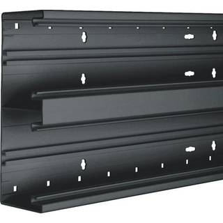 Hager Kanalbund br65210d  plast 68x21