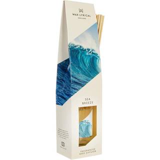 Sea Breeze