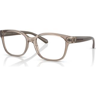 Armani Exchange 0AX3098 8240 53