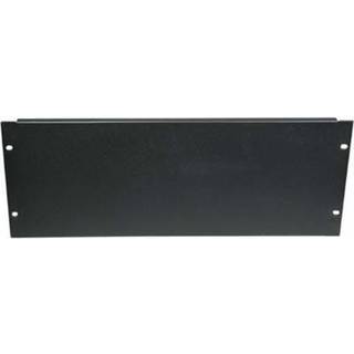 TOTEN 19-TP04 - 4U - Blanking Panel
