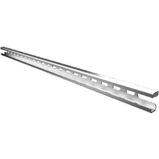 Rittal C-profilskinne ps, 30/15