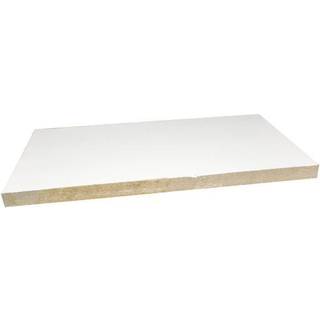 Firefree B744 Brandpl. Enk. 50X600X1200 Scandi Supply