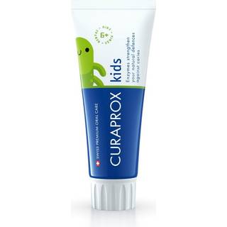 Curaprox Kids tandpasta Mint