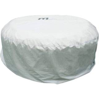 MSpa Cover 6 personer