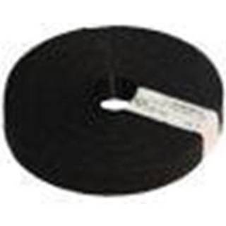 PatchSee Eco-Scratch - cable tie