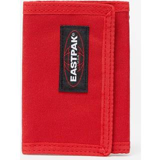 Eastpak Crew Single Lærredspung