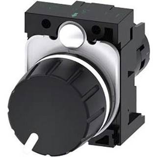 Siemens Potentiometer komplet 4,7ko