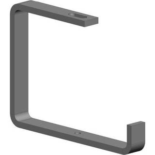 Legrand Åben ophæng 200MM p31 hdg