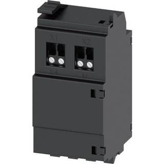 Siemens 24 volt modul