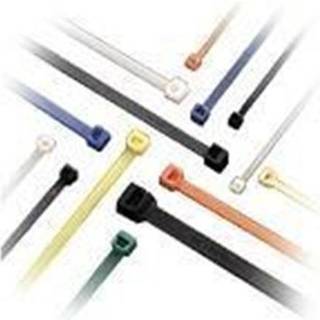 Kabelbinder Natur 4,8X292Mm P100 Panduit