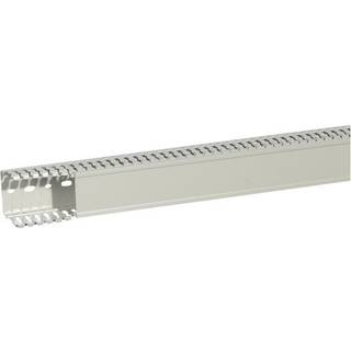 Ledningskanal B60 x H60 halogenfri UL