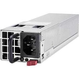 HPE Aruba X372 54VDC 680W PS