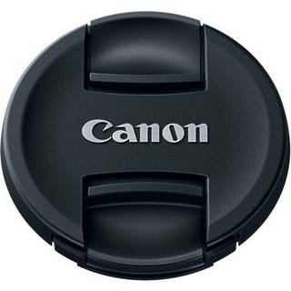Canon Lens Cap til E-67 II