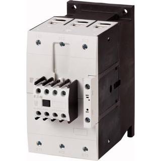 Eaton Kontaktor
