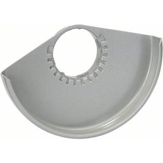 Bosch Beskyttelsesskærm Ø150mm Gws 14-150 Evo - 1605510366