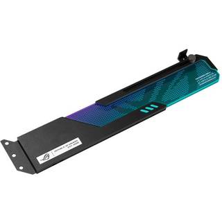 ASUS ROG WINGWALL Graphics Card Holder