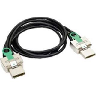 Stacking Cable, 0.5M