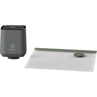 Electrolux EVSK1 Tilbehør