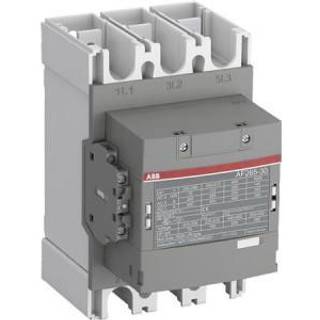 ABB Kontaktor 265a 100-250v ac/dc