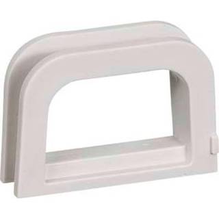 LK Opus73 gasket for assembly