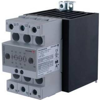 Carlo Gavazzi Rgc2a60d40kge solid state relay