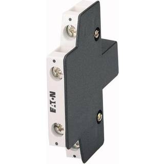Eaton Ekstra kontaktmodul