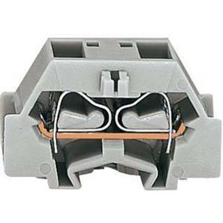 Wago Minikl 2,5mm2 4l fl.