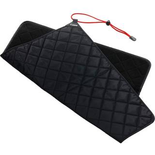 Canon Protective cloth PC-E1