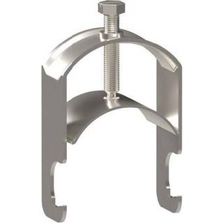 Kabelklemme Arx1 60 Zinc+ Wibe Group