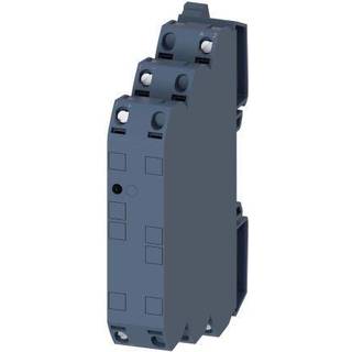 Siemens Signalkonverter multi u-i/u-i 24-240vuc