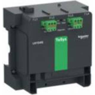 Schneider Kontrolmodul 200-500v adv 4p g115/225