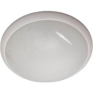 Scan Products Clara 230V 16W 4000K 1350lm IP44 IK10.