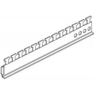 Kabeljern Jk3 Cubic