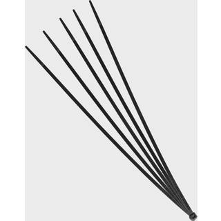 Kabelstrips 3,6x250 mm. - 50 stk.