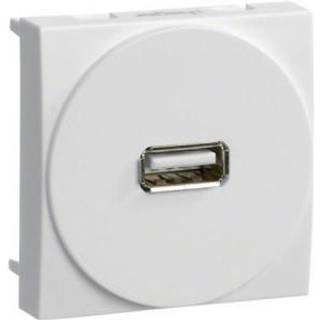 Hager Usb 2M