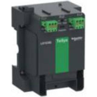 Schneider Kontrolmodul 200-500v adv 3p g265/330
