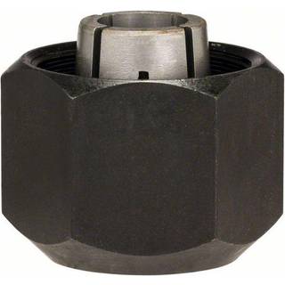 Bosch Spændetang 10mm M/omløber Gof 1600-1700 - 2608570126