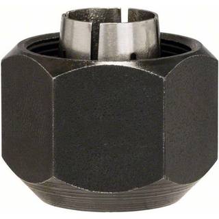 Bosch Spændetang 1/2 Gof 1600a/1700a - 2608570114 ✓ På lager - klar til levering og afhentning