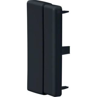 Endestykke F/Lf60110 Ant Hager