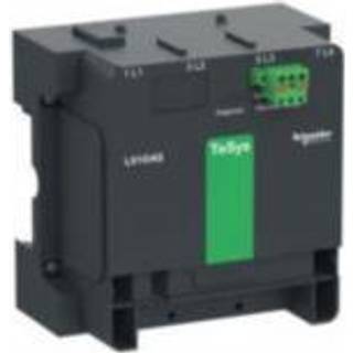 Schneider Kontrolmodul 48-130v std 4p g115/225