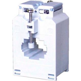 Carlo Gavazzi Strømtrafo ctd-2x - 400/5a - klasse 0,5