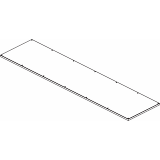 Cubic Dæksel.c3x12