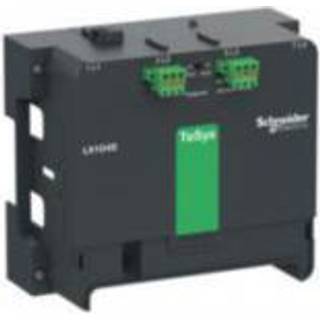 Schneider Kontrolmodul 200-500v adv 4p g265/330