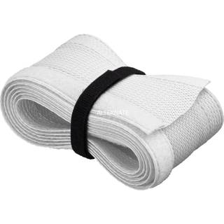 WireSleeve hvid